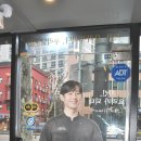 푸라닭 영등포점