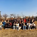 사단법인 서울산책