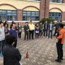 대석초등학교 이미지