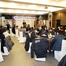 한상선축사 네이버블로그