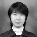 아인건축사사무소 이미지