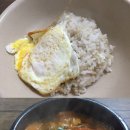 석우분식 이미지