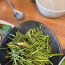 용강국밥 이미지