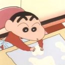 내가 만든 쿠키 이미지