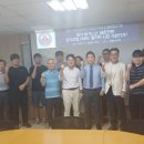 ㈜풍경에너지 이미지