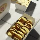 보송보송 타코야끼 이미지