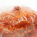 엘씨디자인 이미지