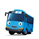 내꺼게임장 이미지