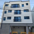 주식회사 이웃건축사사무소 이미지