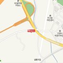 타이어프로 원당점 네이버블로그