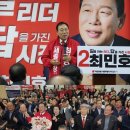 아리아리 호텔 이미지