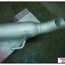 신봉1로138번길 이미지