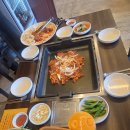 B/L농장 네이버블로그