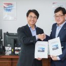 인천서구발달장애인평생교육센터 이미지