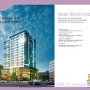 지에스25오창센트럴허브 이미지