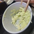 이거닭 | [평화동 배달 맛집] 맛도 양도 모두 챙기는 이거 닭 포장 후기