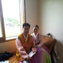 상송2리경로당 이미지