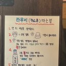 1058면 이미지