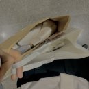 유정기업(합) | 혜일뿌_ 210617 ~ : 데일리룩, 자라 쇼핑, 브랜드 헬피, 옥붕붕 카페, 부천 셀픽스, 강남 나들이, 미쏘...