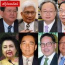[태국 뉴스] 12월20일 정치, 경제, 사회, 문화 이미지