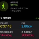 해동카셀프 | すすめ !!