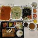 국수나무세종 이미지