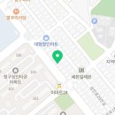 윤스네일 (Yoons nail) 이미지