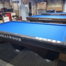 코끼리 당구클럽 이미지