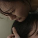 유정역 이미지