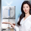 [정보/이벤트/로청의날]공구/경매/소문내기/사용후기이벤트/청아12시/시상식!