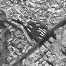 신진운수 이미지