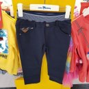 리틀밥독 이미지