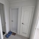 시영스타 | 드디어 끝난 650만원 인테리어....3탄!! 모든업체,견적공개...⭐️(문정시영아파트 인테리어)