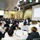 굿잡취업센터 이미지
