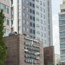 허브 PC방 | 내돈내산 천호역 근처 24시 찜질방 한강허브사우나 솔직 후기