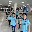 (주)오엘아이 | 오엘에프씨 친구들의 특별한 하루! 파주시민축구단 에스코트 키즈 참여 후기