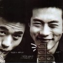 상우 이미지