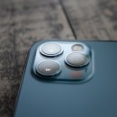 사진촬영 및 영상 편집(스마트폰) 이미지