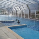 스파 더 스페이스 이미지