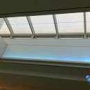 롯데사우나 이미지