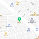 광PC까페대명점 이미지