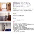개인화물582
