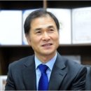 화성부각 이미지