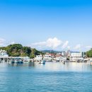 주도어촌체험.체험휴양마을 이미지