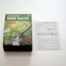 (주)천년넷 이미지