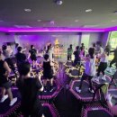 스마트점핑다이어트 | 여름 전 다이어트, 헬스장 말고 점핑을 선택해야 하는 7가지 이유