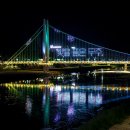 설천면112 | 아이가 '아빠, 별이 내려왔어!'라고 말한 이유!