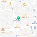 일공공일복권방 네이버블로그