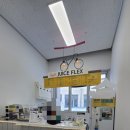 해미상가 2층 이미지