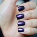 키코네일(KIKO NAIL)